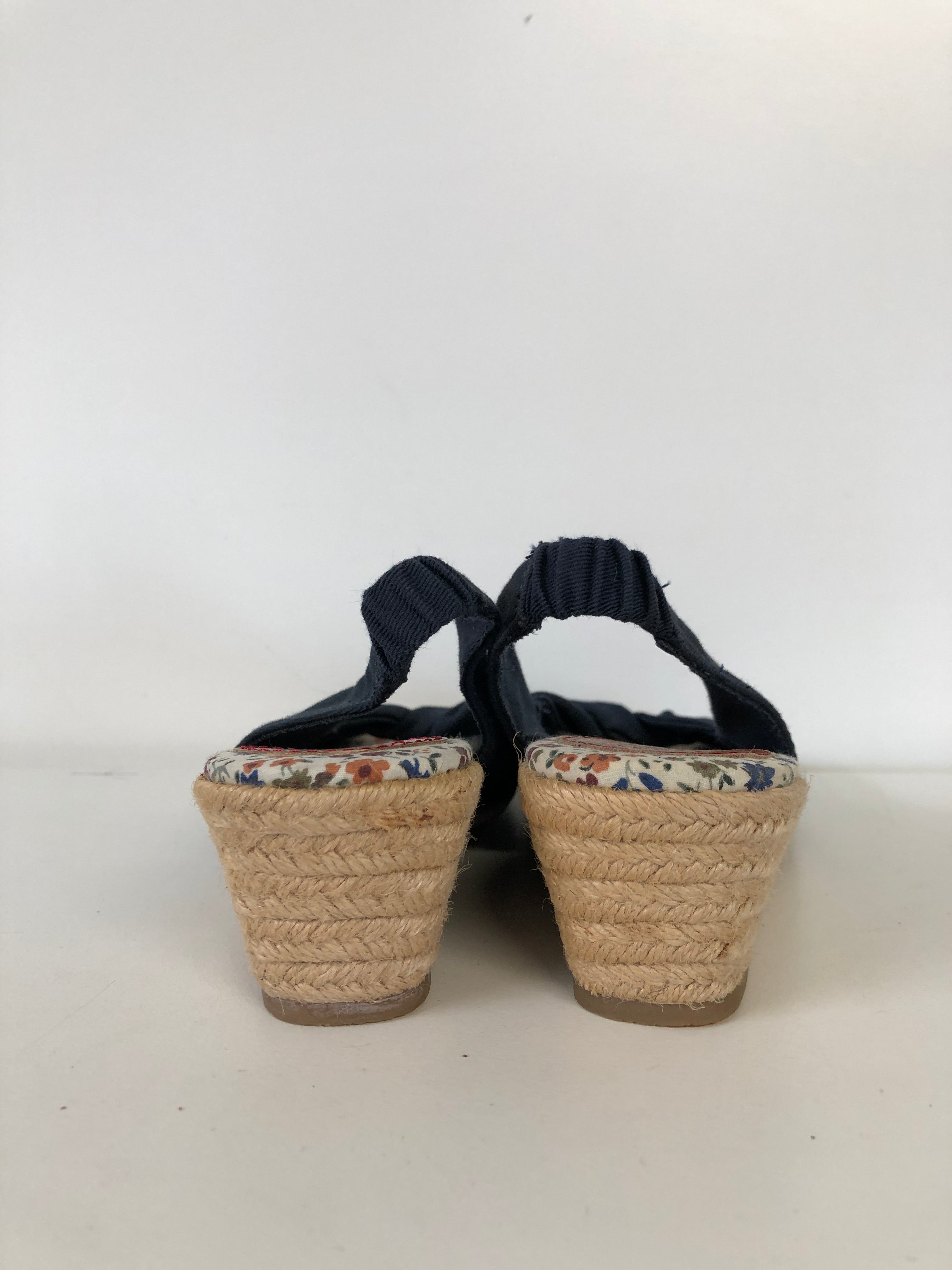 Tommy Hilfiger Sandaler